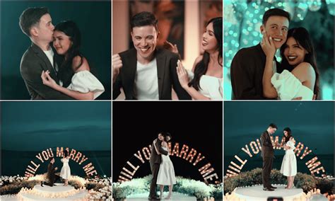 arjo and maine break up|Arjo Atayde to Maine Mendoza: 'After four years, I still can't get .